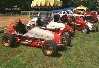 midgets_2000.jpg