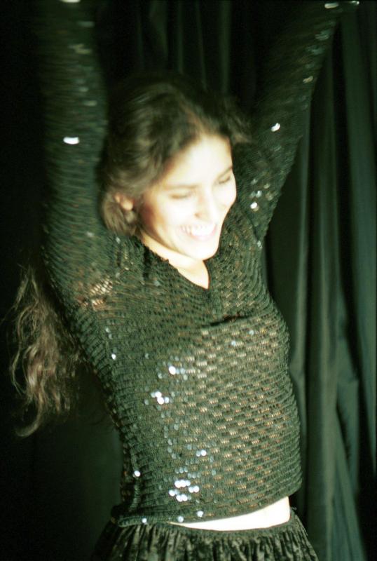 ILIA_022.JPG