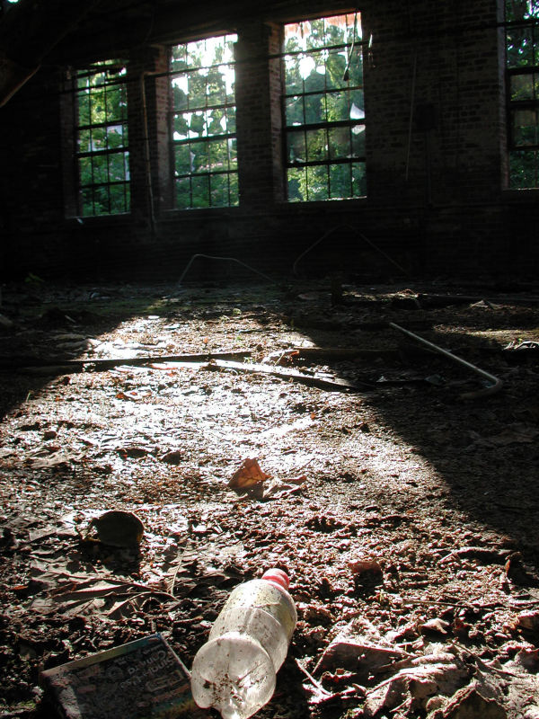 DSCN2951.JPG