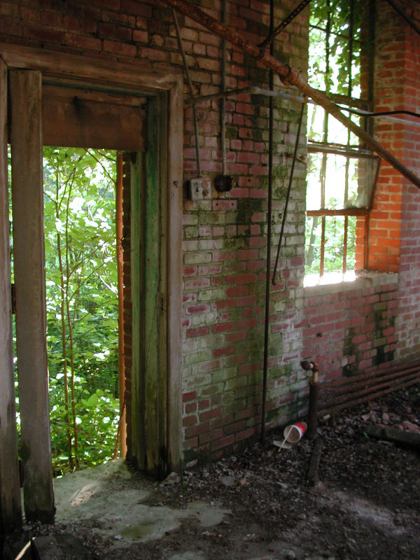 DSCN2959.JPG