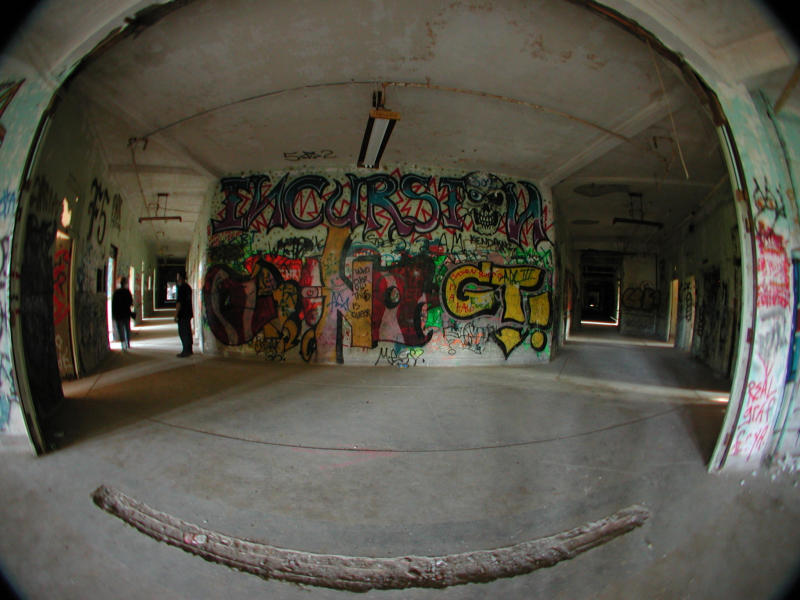 wideangle griffiti