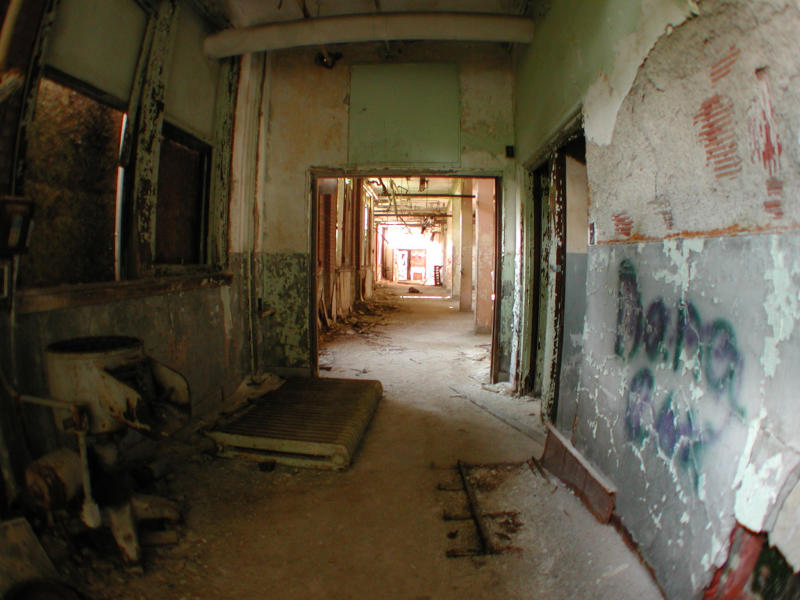 Dscn3036.jpg