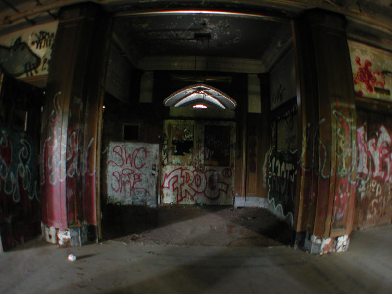 Dscn3054.jpg