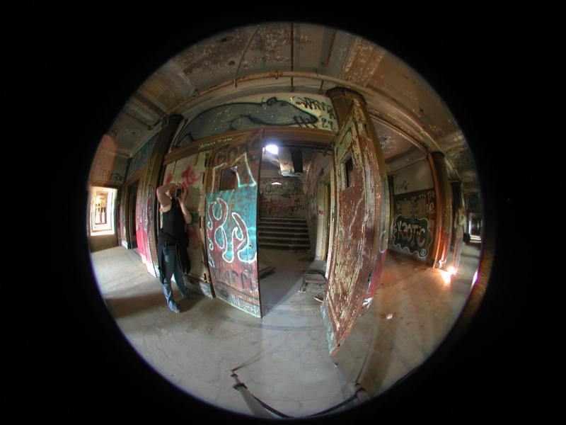 Dscn3055.jpg