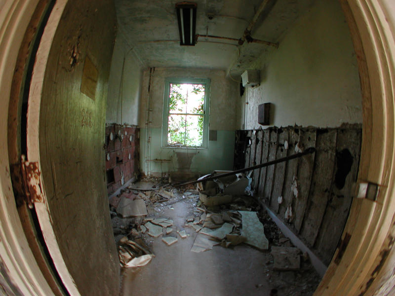Dscn3069.jpg