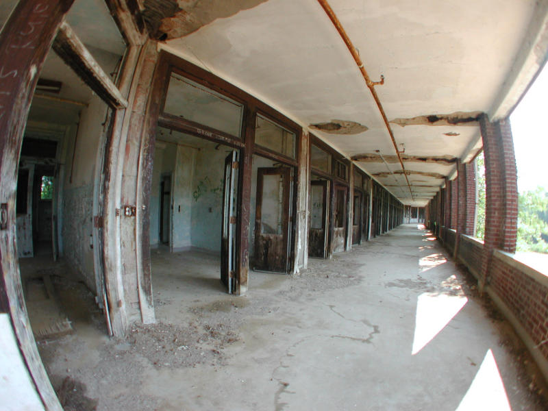 Dscn3073.jpg