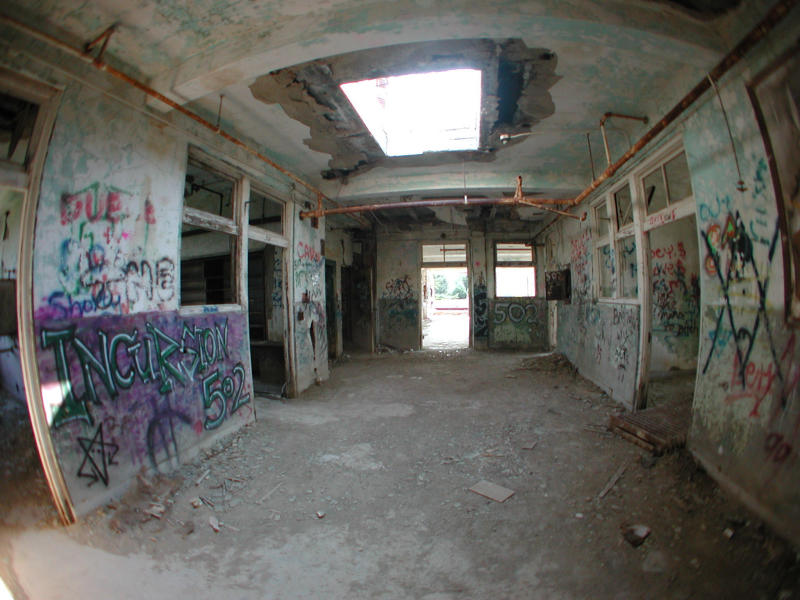 Dscn3081.jpg