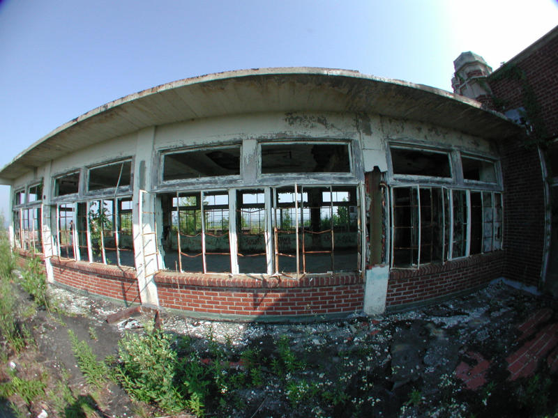 Dscn3084.jpg