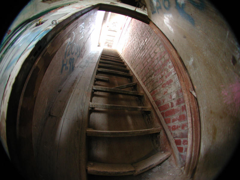 Dscn3089.jpg