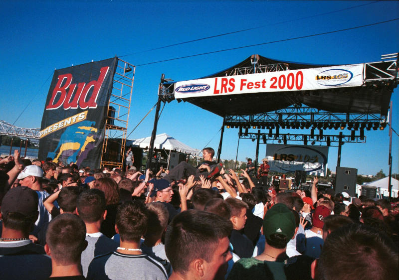 lrs fest 2000