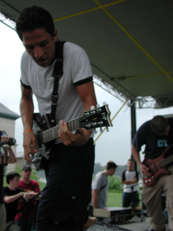 Dscn4881.jpg