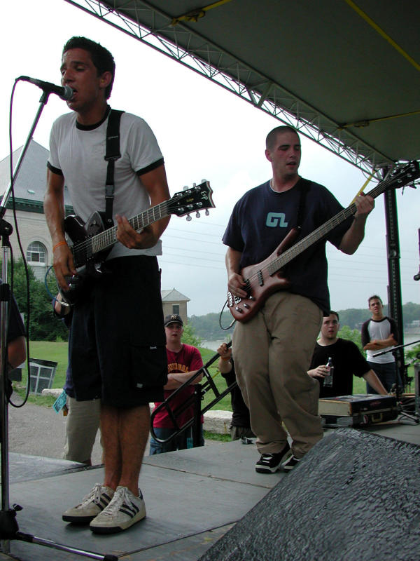 Dscn4882.jpg