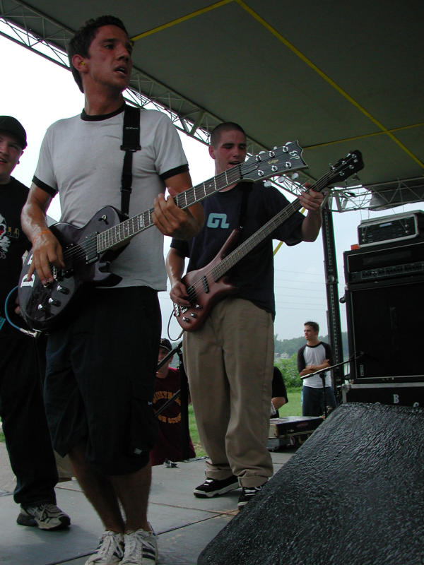 Dscn4883.jpg