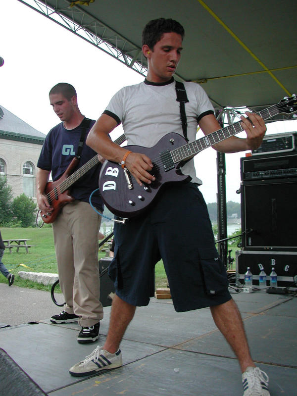 Dscn4885.jpg