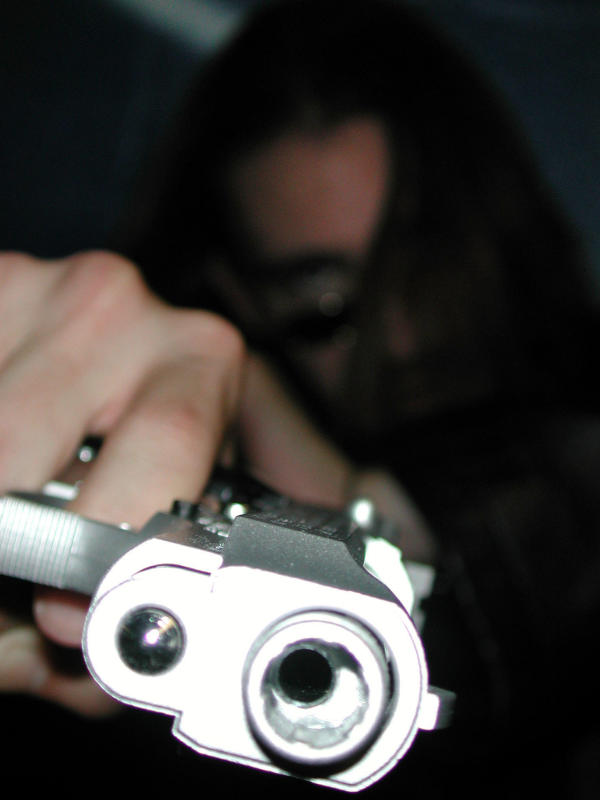 DSCN5784.JPG