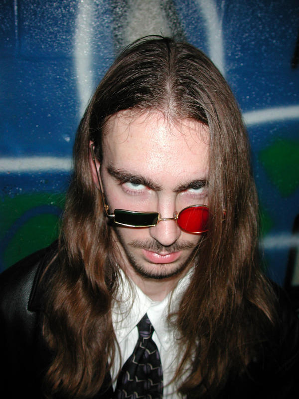 DSCN5791.JPG