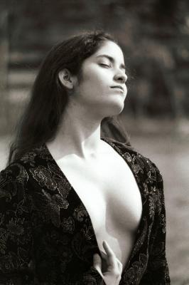 15.JPG