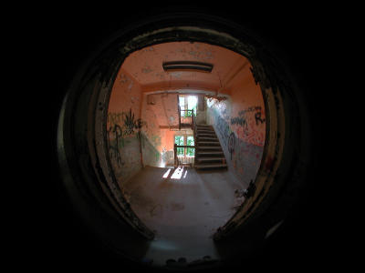 more waverly fisheye