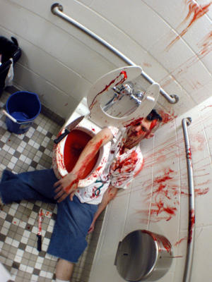 DSCN5623.jpg