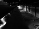 DSCN2887.JPG