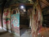 Dscn3056.jpg