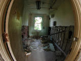 Dscn3069.jpg