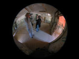 Dscn3100.jpg