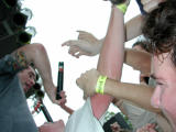 Dscn4877.jpg
