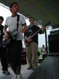 Dscn4883.jpg