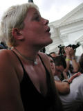 Dscn4886.jpg