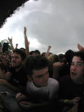 Dscn4890.jpg