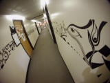 Halls of Arthouse