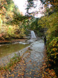 DSCN5709.JPG