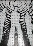 ART8SM~1.JPG