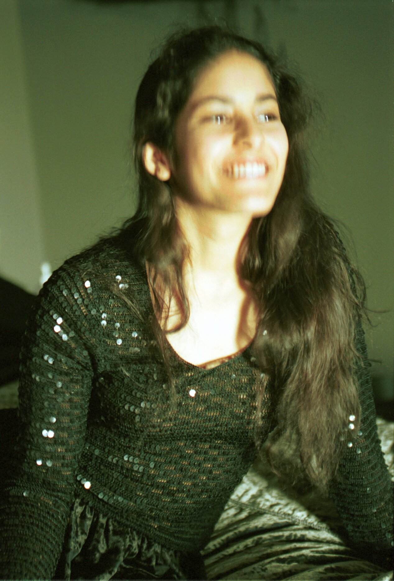ILIA_027.JPG