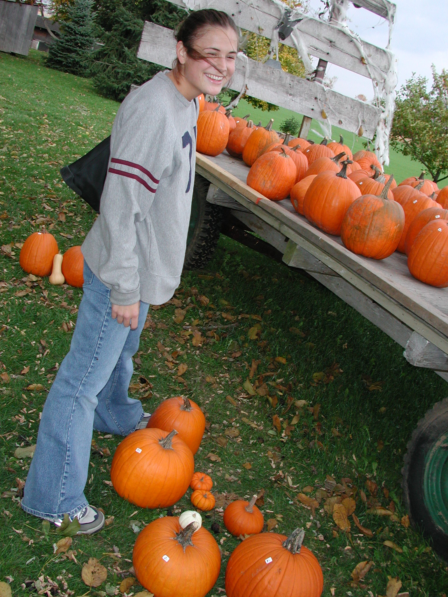 DSCN5912.JPG