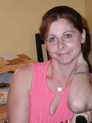 Karen