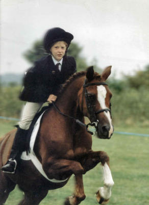 Joanne