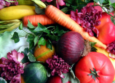 Fruit Vegtable 1.jpg