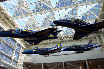 Picture_2556.jpg