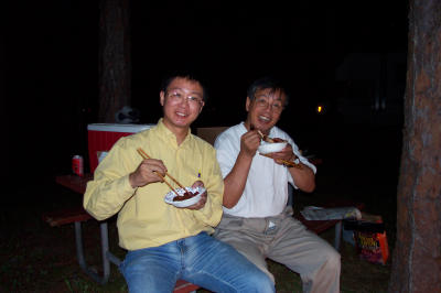 Picture_2503.jpg