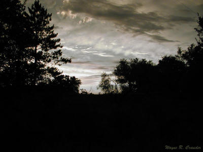 August Sky 2.jpg