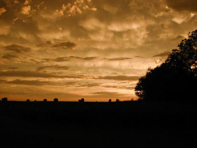 August Sky 3.jpg
