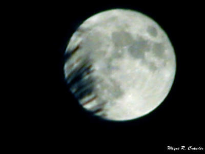 moon2.JPG