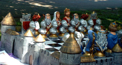 chess set.jpg
