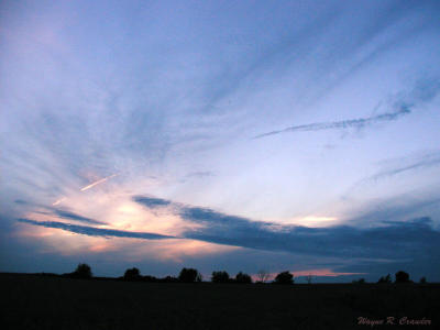 WAsunset915.jpg