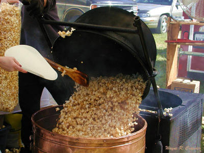 kettle corn.jpg