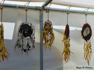 dreamcatchers.jpg