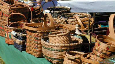 Handmade baskets.jpg