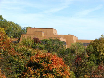 Dickson Mounds Museum.jpg